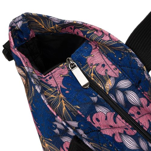 torba r-tz15605-9938 s15 na Arena.pl