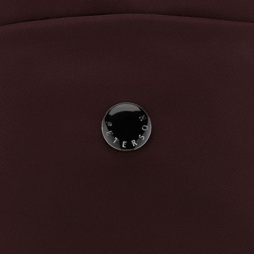 plecak ptn cpy-07-2683 wine na Arena.pl