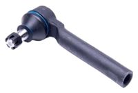 Końcówka drążka przód SUBARU OUTBACK 2000 2001 2002 2003 2004 2005 2006