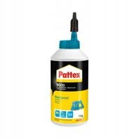 Klej do drewna Pattex Express 750 g Wodoodporny