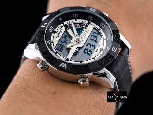 PERFECT A857 (zp195a) na Arena.pl