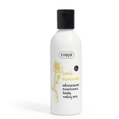 Ziaja Rumianek tonik odświeżanie nawilżanie 200ml