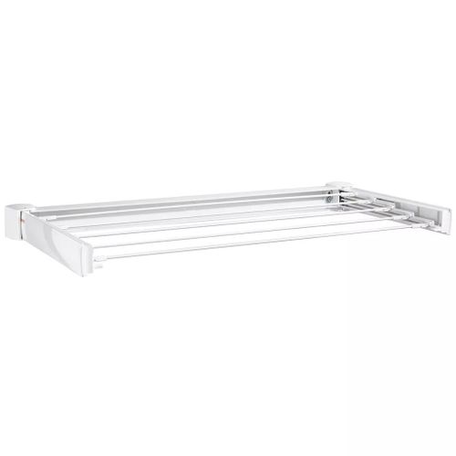 SUSZARKA ŚCIENNA DO ŁAZIENKI NA BALKON na Arena.pl