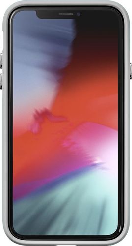 Laut Shield - Etui hybrydowe iPhone Xs Max (Mint) na Arena.pl