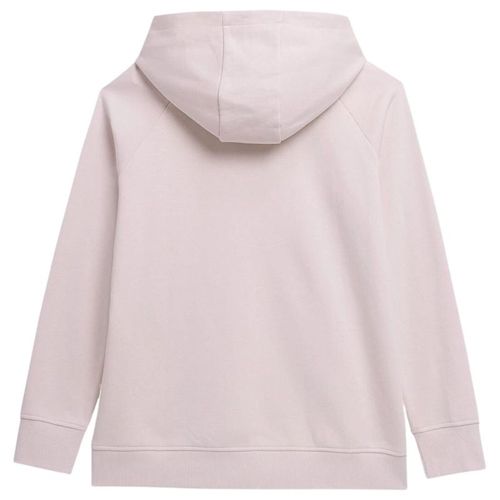 Bluza 4F W 4FSS23TSWSF535 12S XL na Arena.pl