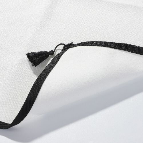 Makatka 45 x 62 cm do sublimacji zdjęcie 5