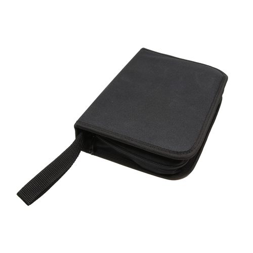 Zestaw narzędzi sieciowych LogiLink TESTER 25 x wtyczka RJ45 zaciskarka LSA na Arena.pl