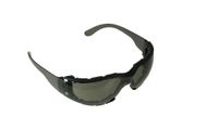 Okulary ochronne przyciemniane