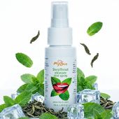 Mylove Deepthroat Spray Do Seksu Oralnego 50 ml
