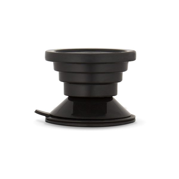 Zestaw naczyń Zepter  Z-Line - Standard PLUS, 18 elementów + Prezent zdjęcie 11