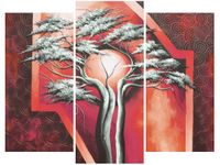 product-compare-58672929