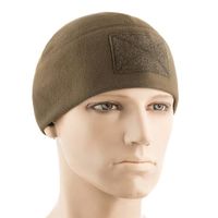 Czapka Polarowa Watch Cap Elite polar L