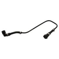 product-compare-63901728