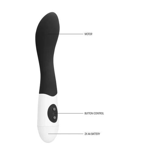 bend vibrator na Arena.pl