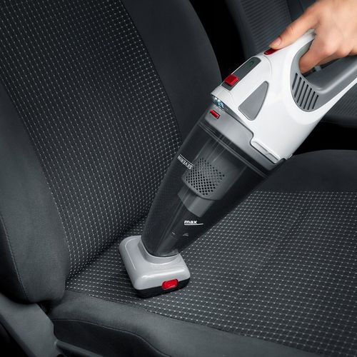 NIEMIECKI ODKURZACZ RĘCZNY SEVERIN SUCHO I MORKO na Arena.pl