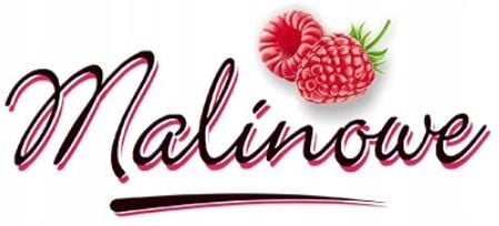 ZESTAW ERYTROL 3x1kg ERYTRYTOL SŁODZIK NATURALNY JAKOŚĆ PREMIUM zdjęcie 3