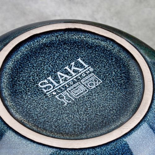 Miseczka ceramiczna 14 cm, 700 ml na Arena.pl