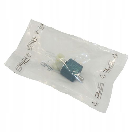 ELEKTROZAWÓR do ekspresu DELONGHI na Arena.pl