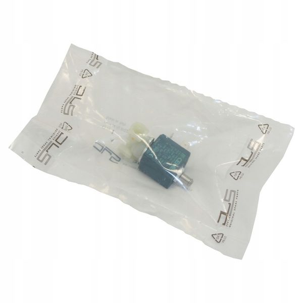 ELEKTROZAWÓR do ekspresu DELONGHI zdjęcie 6