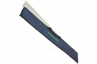 TORBA NA SZYNĘ PROWADZĄCĄ FS-BAG 1900 578069 FESTOOL