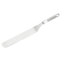Zwilling Zwilling Pro Łopatka kątowa do lukru 40.5 cm