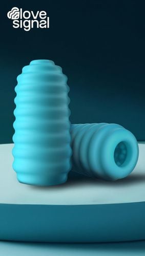 Hands-On Pleasure na Arena.pl