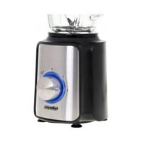 MS 4080 Blender kielichowy