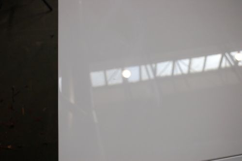 Stół Bristol Outlet na Arena.pl