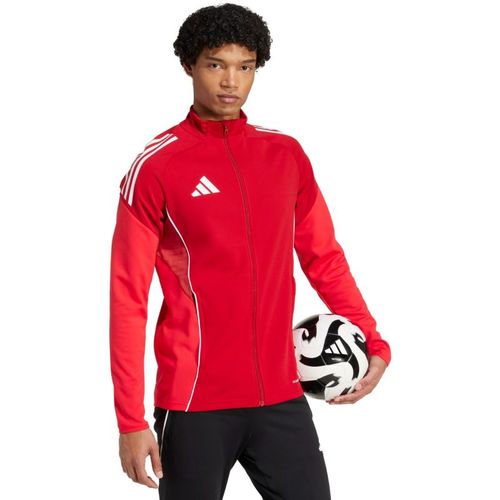 Bluza adidas Tiro 25 Competition Training M JI6504 S na Arena.pl