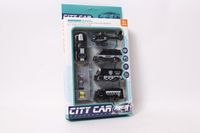 Zestaw aut BB626976 44609