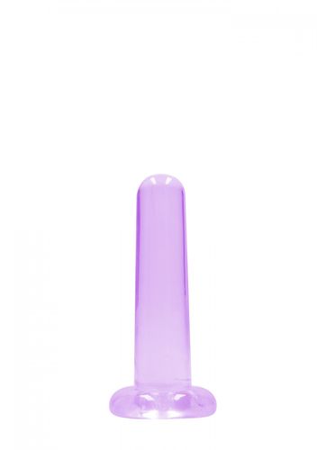 non realistic dildo with suction cup   5,3/ 13,5 cm na Arena.pl