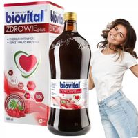 product-compare-64035915