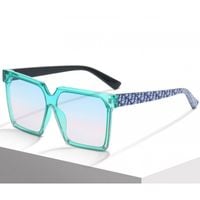 okulary przeciwsłoneczne elegant ok236wz2