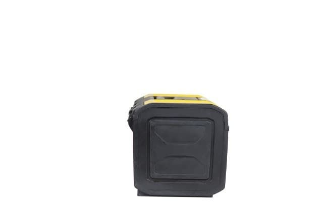 Skrzynka stanley basic 19'' zdjęcie 5