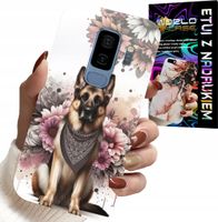 product-compare-60903549