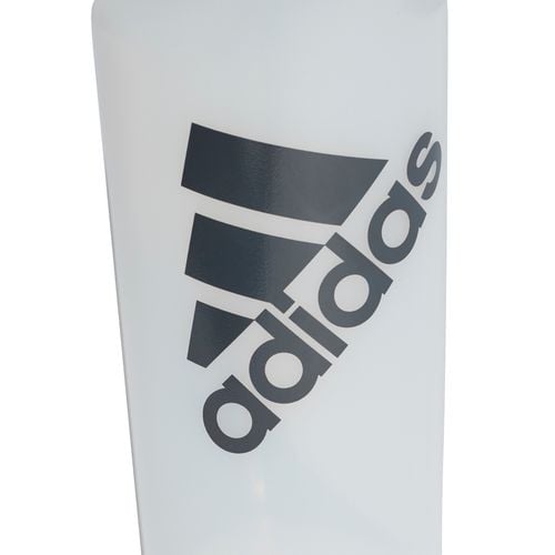 Bidon adidas Performance Bottle 500ml CD6280 na Arena.pl