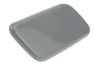 ZAŚLEPKA SPRYSKIWACZA REFLEKTORA PRAWA TOYOTA LAND CRUISER 200 2008 2009