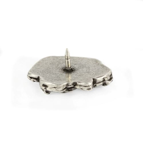 Shar Pei - broszka - 2236 na Arena.pl