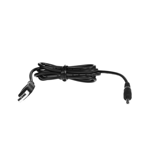 pretty love   snappy violet, 30 function na Arena.pl