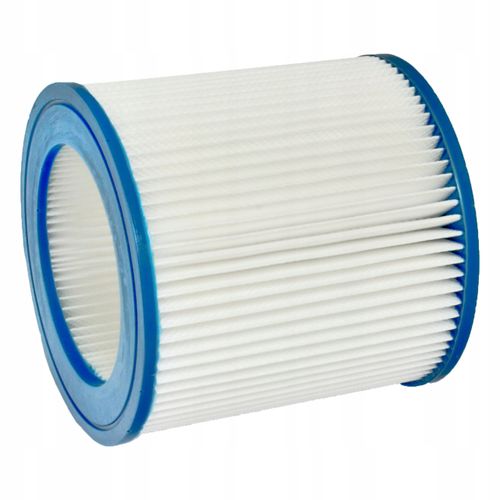 2X FILTR ZMYWALNY DO KARCHER MV2 MV3 WD2 WD3 SE4001 WD2 PLUS KWD V17 V15 na Arena.pl