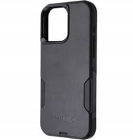 OtterBox Commuter Series Case for Apple iPhone 15 Pro Max