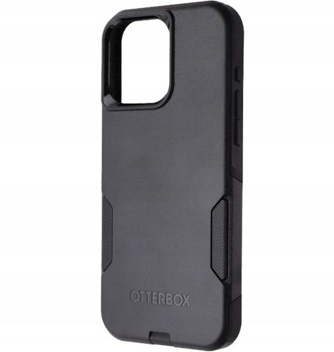 OtterBox Commuter Series Case for Apple iPhone 15 Pro Max na Arena.pl