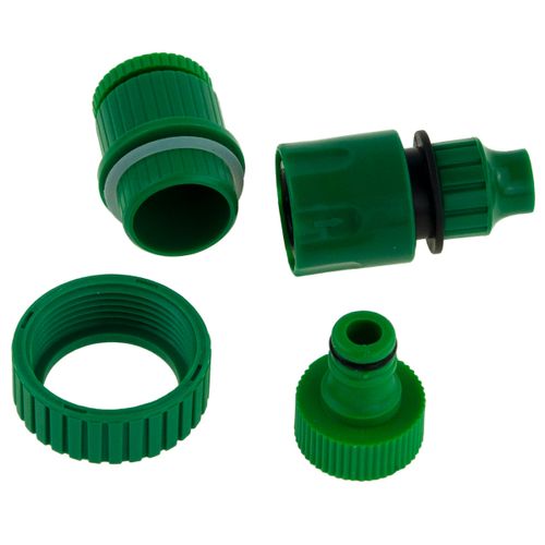 STEROWNIK PROGRAMATOR do NAWADNIANIA cyfrowy Zegar na Arena.pl