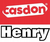 product-compare-60578622