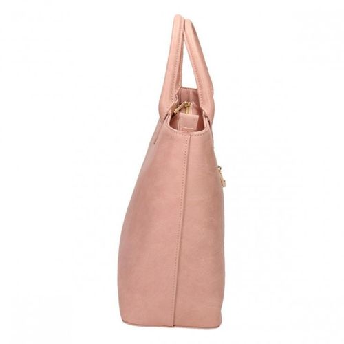 NOBO NBAG-C0700-C004 na Arena.pl