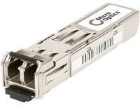 Lanview Cisco/Linksys MGBSX1