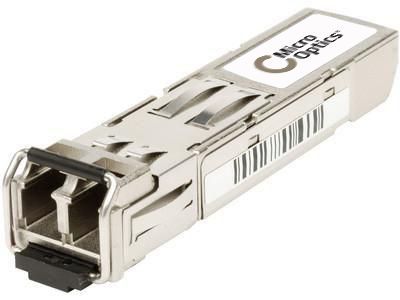 Lanview Cisco/Linksys MGBSX1 zdjęcie 1