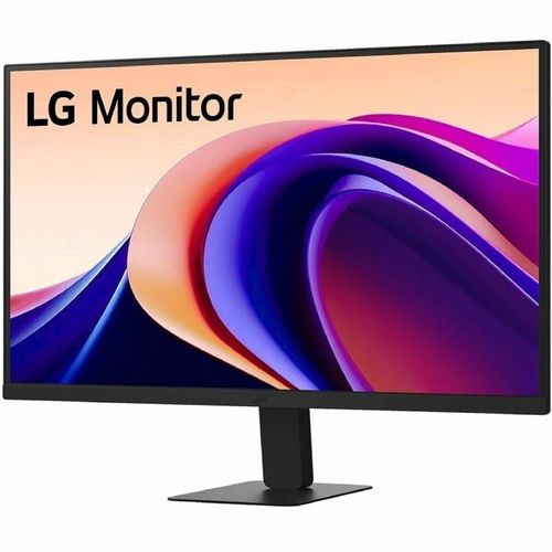 Monitor Gaming LG 27U631A-B Quad HD 27" na Arena.pl