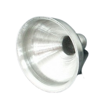 Lejek do Piersiówki Mały