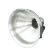 Lejek do Piersiówki Mały